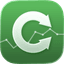 Currio Logo